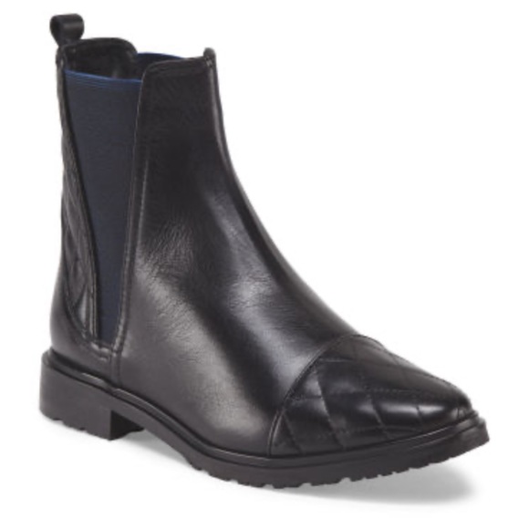 🔥🔥 Fabiabelli Made in Italy bootie chelsea